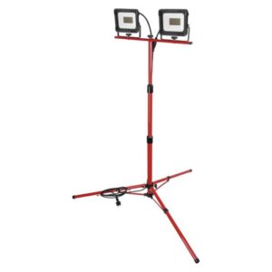 LED reflektor ELION