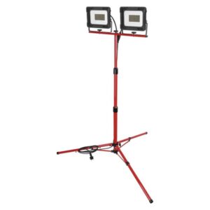 LED reflektor ELION
