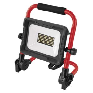 LED reflektor ELION 30W