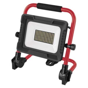 LED reflektor ELION 50W