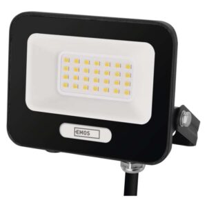 LED reflektor GLARO 20W