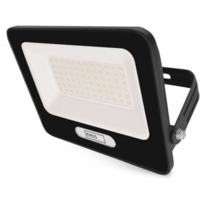LED reflektor GLARO 50W