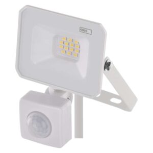 LED reflektor SIMPO