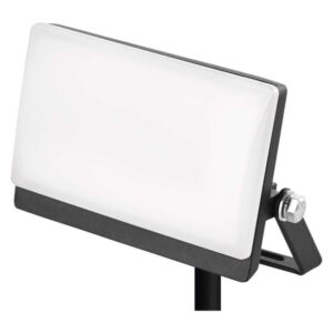 LED reflektor TAMBO EVO