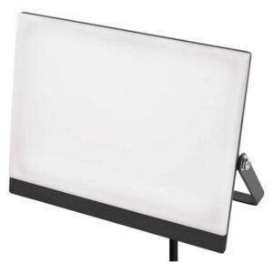 LED reflektor TAMBO EVO
