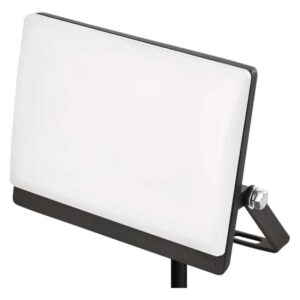 LED reflektor TAMBO EVO