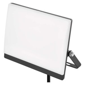 LED reflektor TAMBO EVO