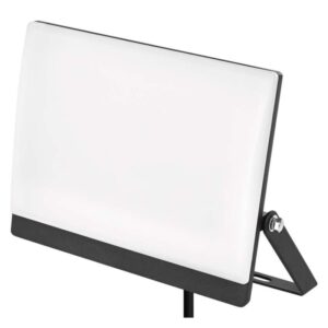 LED reflektor TAMBO EVO