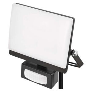 LED reflektor TAMBO EVO se senzorem pohybu