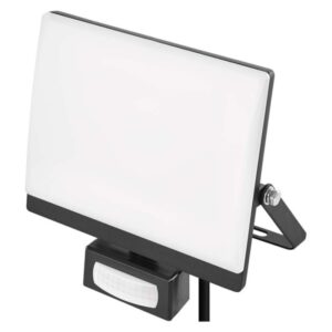 LED reflektor TAMBO EVO se senzorem pohybu