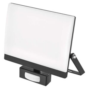 LED reflektor TAMBO EVO se senzorem pohybu