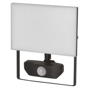 LED reflektor TAMBO se senzorem pohybu