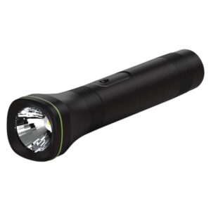 LED ruční svítilna GP Everyday C107