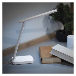 LED stolní lampa AMY