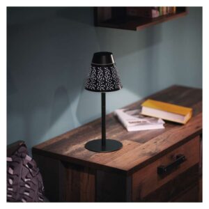 LED stolní lampa GRACE