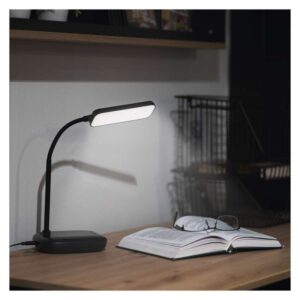 LED stolní lampa MOLLY
