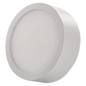 LED stropní světlo NEXXO 12 cm