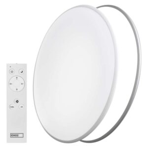 LED svítidlo ALVI 50 cm