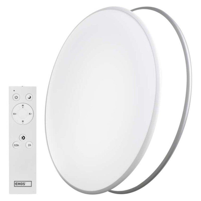 LED svítidlo ALVI 50 cm