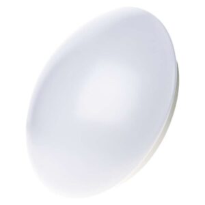 LED svítidlo CORI 36 cm