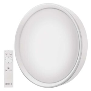 LED svítidlo ILVI 40 cm