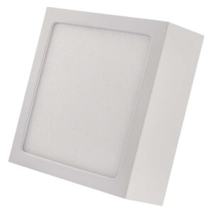 LED svítidlo NEXXO bílé