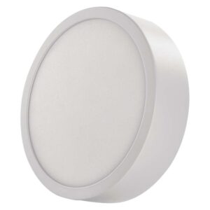 LED svítidlo NEXXO bílé