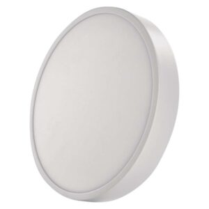 LED svítidlo NEXXO bílé