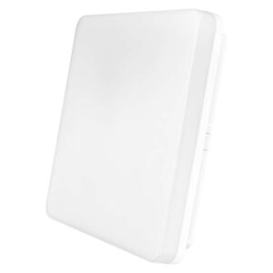 LED svítidlo TORI 33 x 33 cm