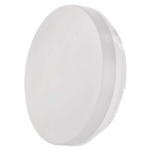 LED svítidlo s pohybovým čidlem TORI 22 cm