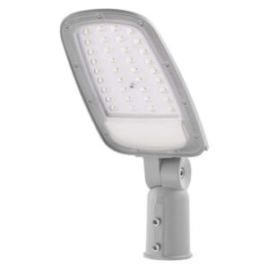 LED veřejné svítidlo SOLIS 30W