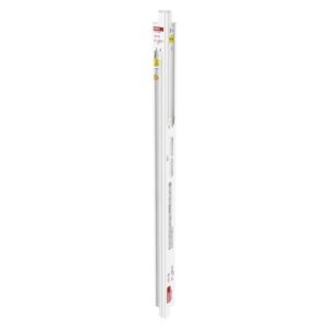 LED zářivka T8 9 W 60 cm neutrální bílá 25 ks