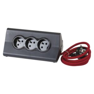 Legrand prodlužovací kabel 1