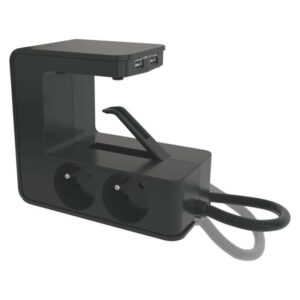 Legrand prodlužovací kabel 1