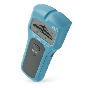 Multidetektor M0501N