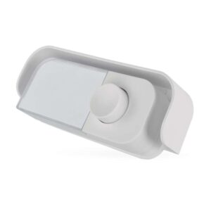 Náhradné tlačítko k drátovým zvonkům P57101