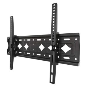 Naklápěcí nástěnný TV držák 32–75" (81–191 cm)