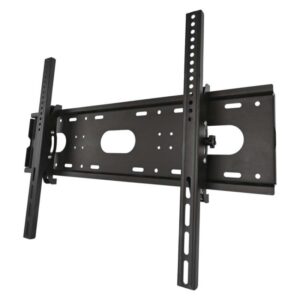 Naklápěcí nástěnný TV držák 42-85" (107–216 cm)