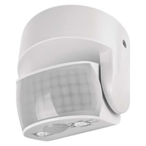 PIR senzor (pohybové čidlo) IP65 1200W