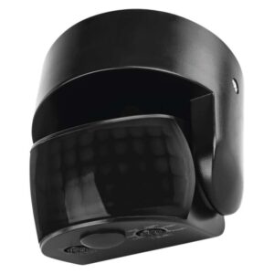 PIR senzor (pohybové čidlo) IP65 1200W