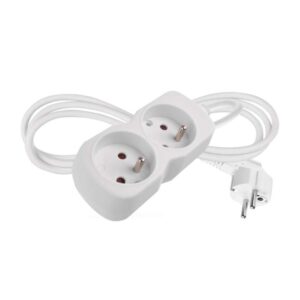 Prodlužovací kabel 1