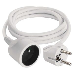 Prodlužovací kabel 1