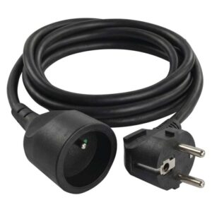 Prodlužovací kabel 1