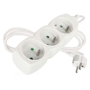 Prodlužovací kabel 1