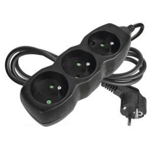 Prodlužovací kabel 1