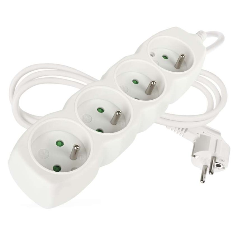 Prodlužovací kabel 1