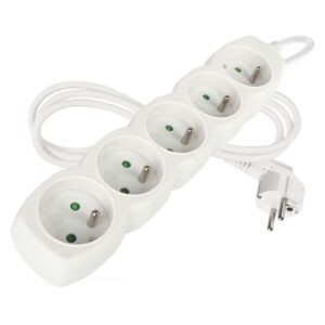 Prodlužovací kabel 1