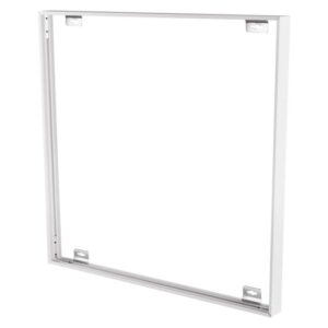 Rámeček LEXXO pro Backlit LED panel 60×60cm