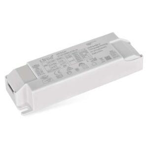 Triakově stmívatelný driver pro LED svítidla 700 mA 28 W