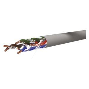 Datový kabel UTP 5E